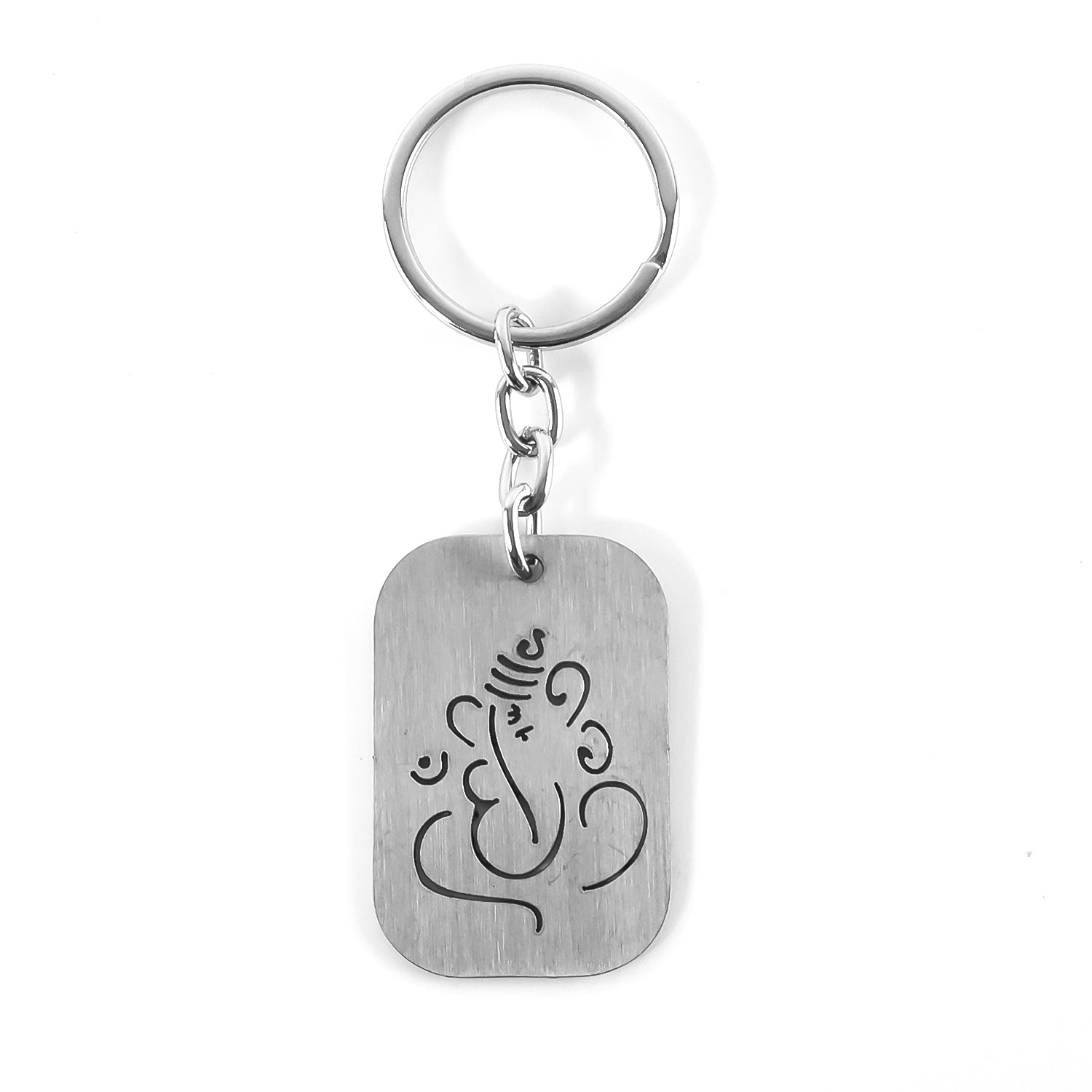 Eco Ganesh Charm Eco Ganesh Charm